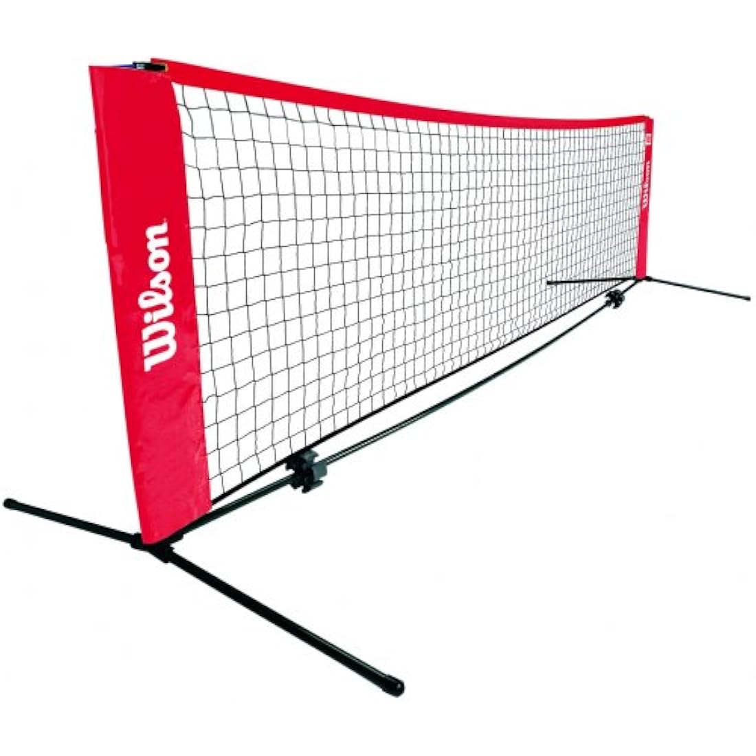 Wilson Portable Ez Tennis Net - Multiple Sizes