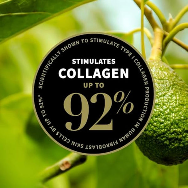 ANTIPODES Avocado Pear Nourishing Night Cream 60ml