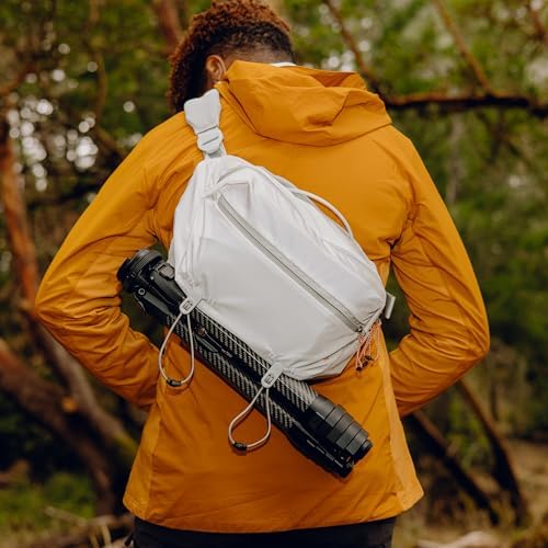 Peak Design Outdoor Sling 7L