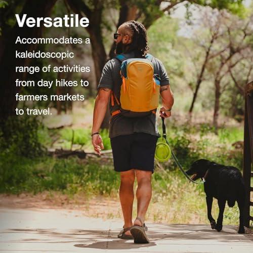 Osprey Unisex Daylite Unisex Backpack Backpack (pack of 1)