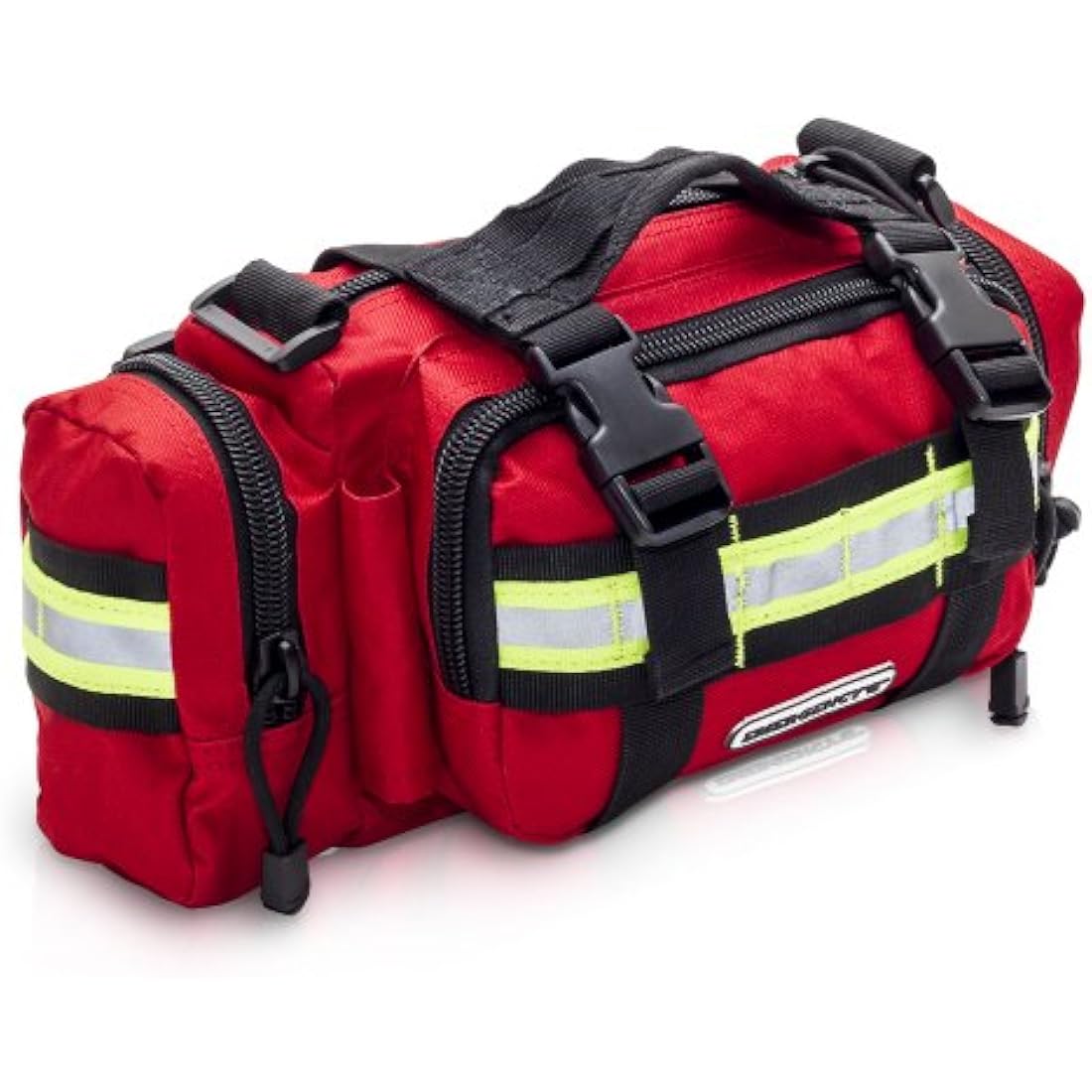 First aid kit | functional and comfortable | Elite Bags