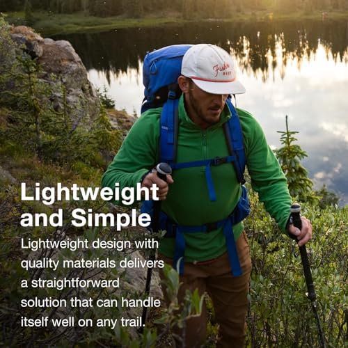 Osprey Men's Rook Men's Backpack Backpack (pack of 1)