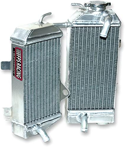 RAP-B-401 Large Tough-Claw™ with 1" Rubber Ball