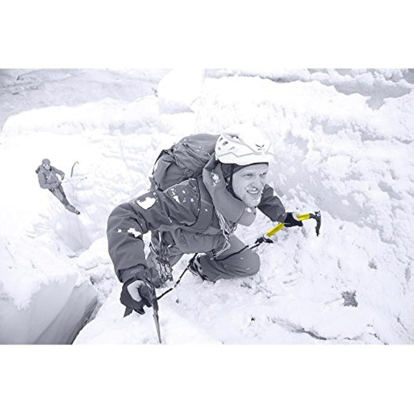 Salewa North-X Ice Axe, Night, Unisex