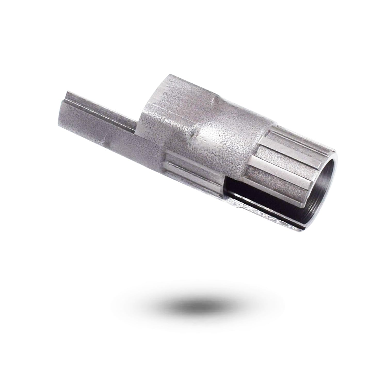 DRIFT MANIAC Ebike Freewheel Removal Tool for DNP 7/8/9/10 Speed,Removal Non Integral Tool