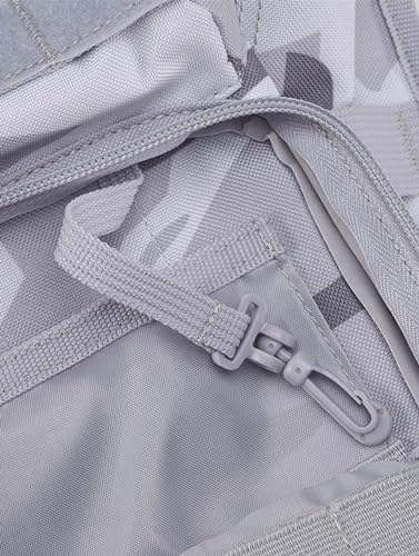 Brandit Men's Us Cooper Sling Pack Medium Duffel Bag, One Size