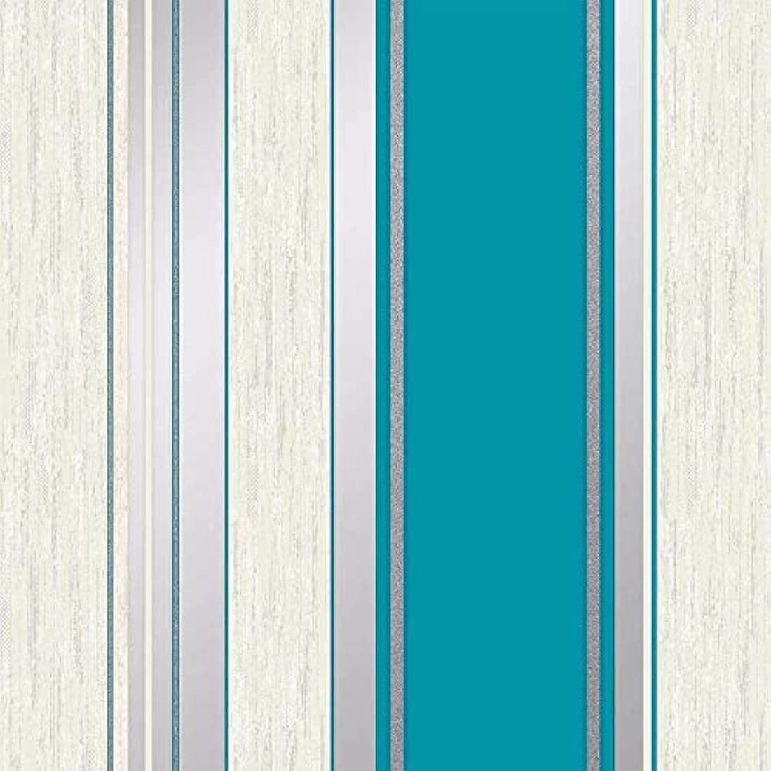 CWV Wallpaper Synergy Stripe Grey M0853