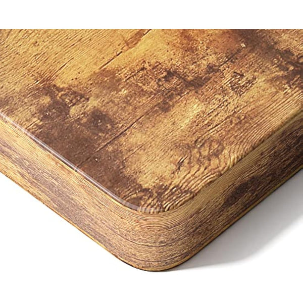 MAIDeSITe Table Top,Desktop for Height Adjustable Electric Standing Desk,160 * 80 * 2.5 cm