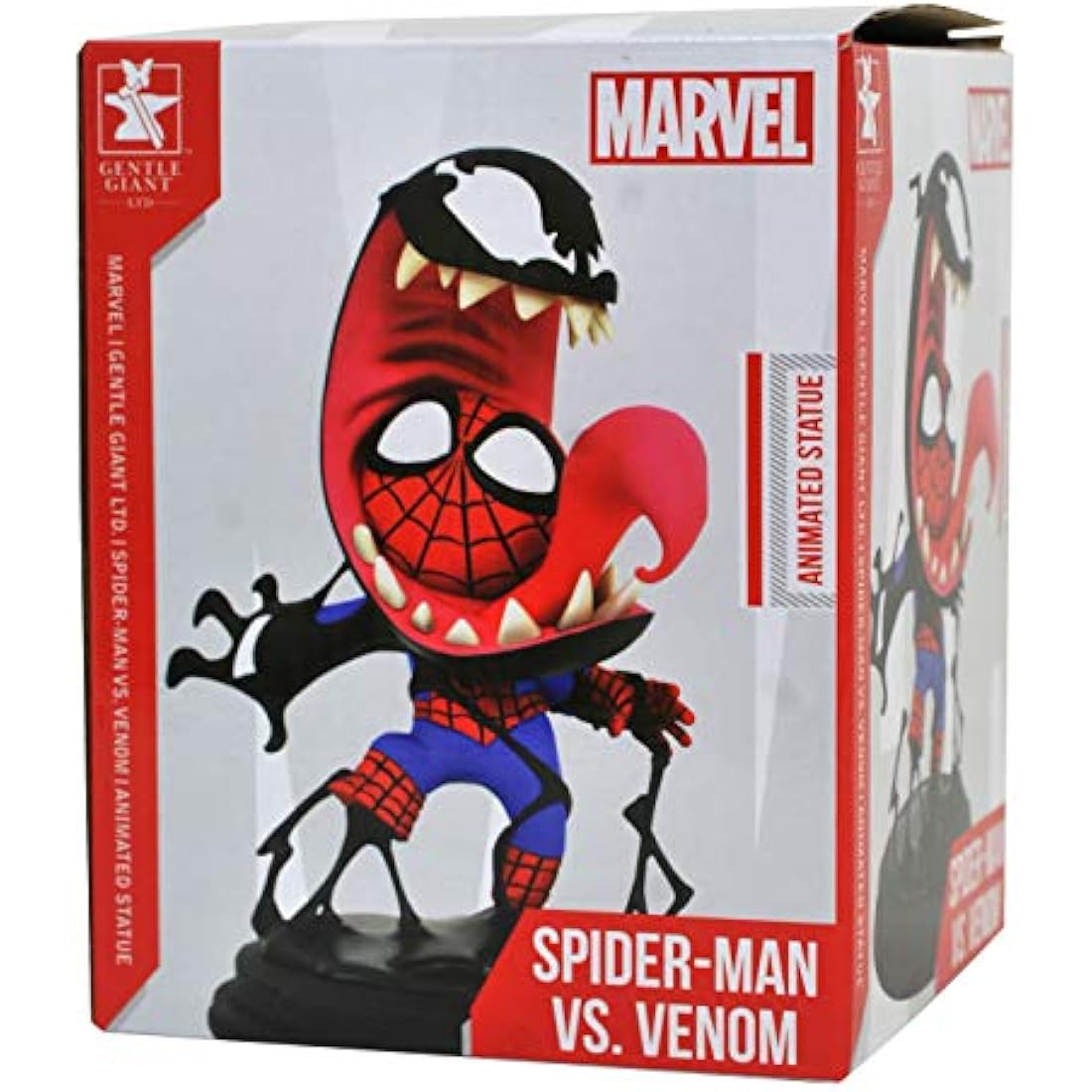 Diamond Select Toys JUN192393 Unisex Adult, Multicolor