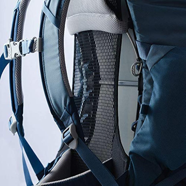 Osprey Ace 38 Unisex Youth Hiking Pack