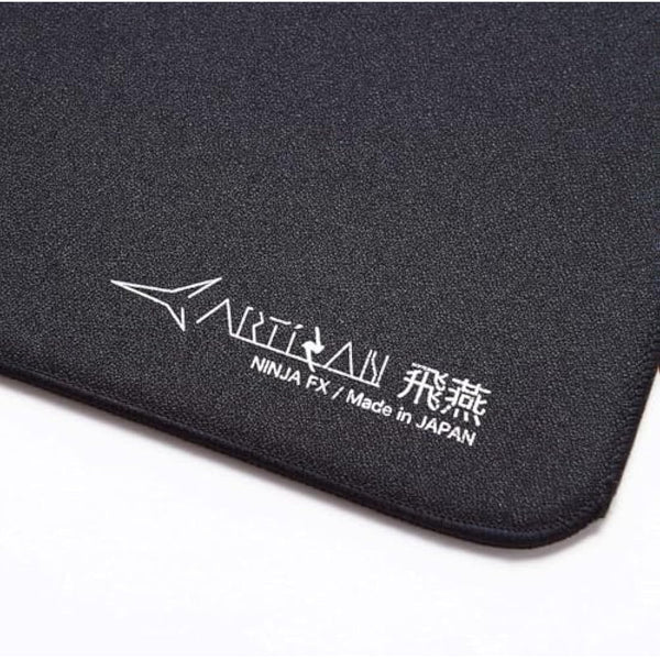 Artisan Hien (Black/XL) [FX-Hi-XS-XL-B] FX XSOFT (Japan Import)