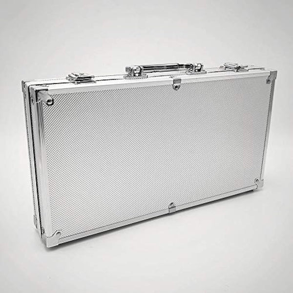 #winning 300 Piece Poker Set including Chips - Professional Edition