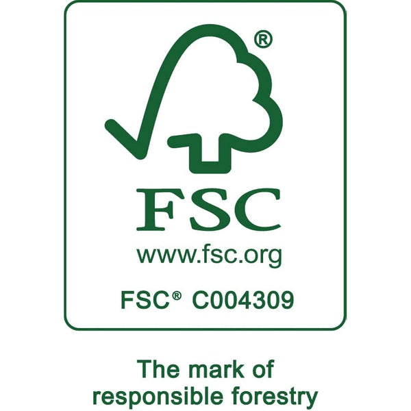 Notes London Notebook Packs 25 x set of A5 Notebook with Lined Pages, Pen Loop and Expandable Paper Pocket Hardback Journal Notepad Note Book Notes Diary Pad (Red)