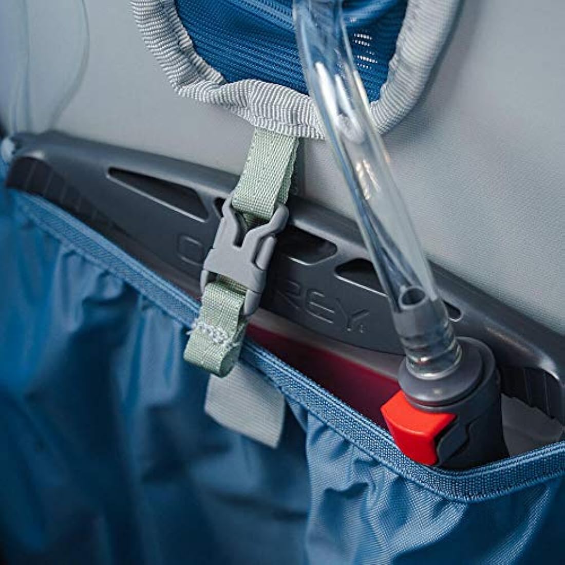 Osprey Ace 38 Unisex Youth Hiking Pack