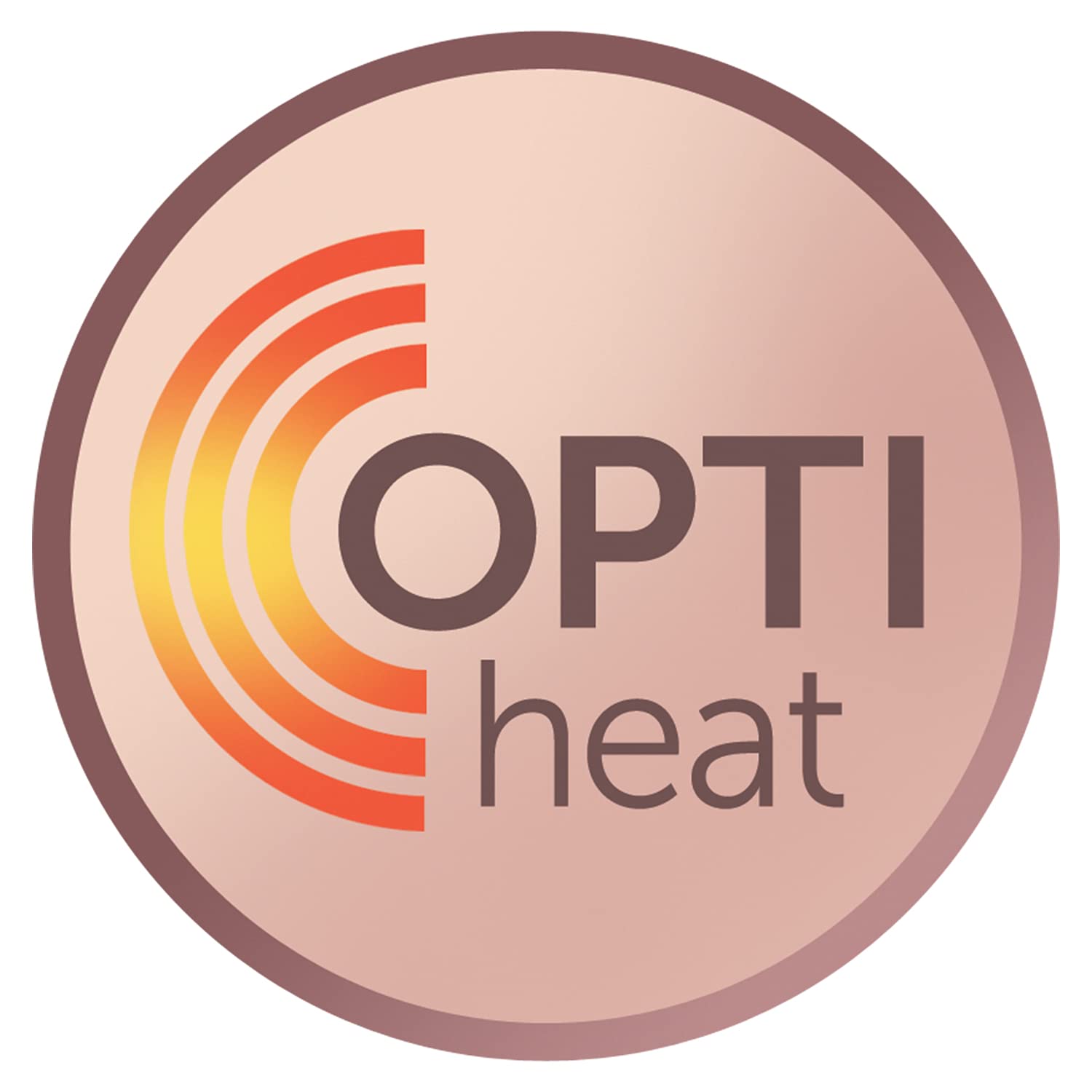 Remington Proluxe Ceramic Hair Straightener with Intelligent OPTIheat technology for heat where it matters - Pro+ setting at 185°C for healthier styling, 9 variable settings 150-230°C, S9100B