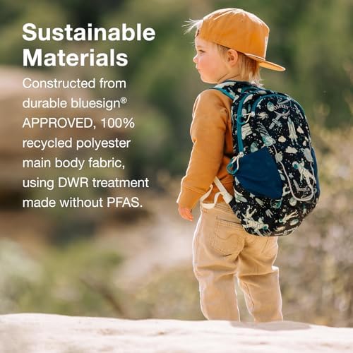 Osprey Unisex Kids Daylite Jr Backpack (pack of 1)