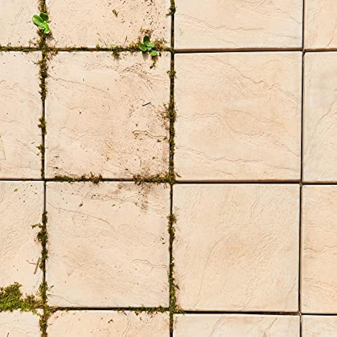 Ryobi RAC814 Replacement Wire Brush Joint Cleaning 115mm RY18PCA