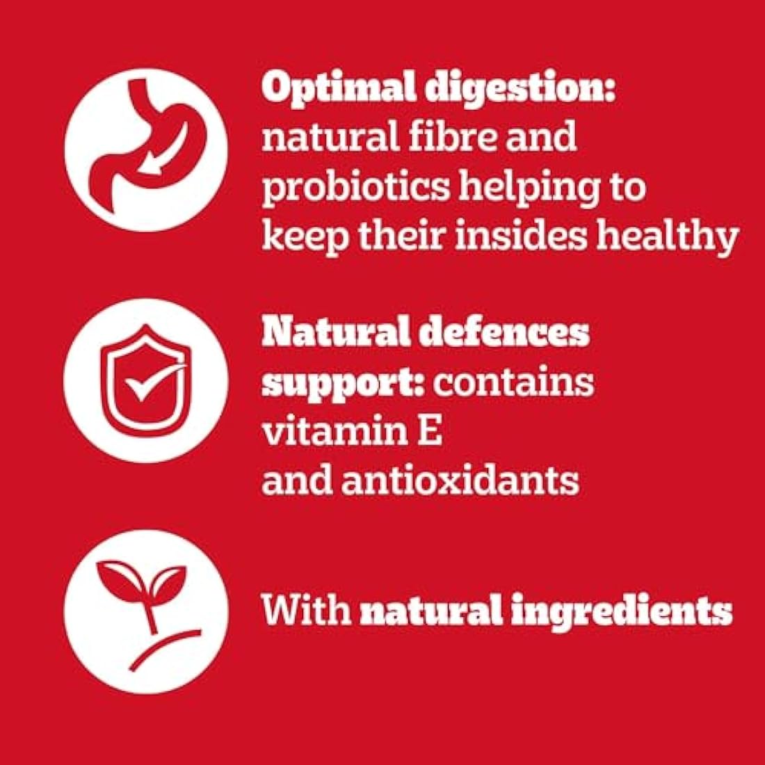 Pedigree Wet Dog Pouches Mixed Selection in Gravy, 84 Pouches (84 x 100g)