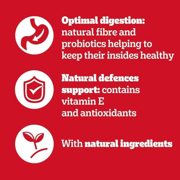 Pedigree Wet Dog Pouches Mixed Selection in Gravy, 84 Pouches (84 x 100g)