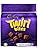 Cadbury Twirl Bites Chocolate Bag, Milk Chocolate bites, 95g