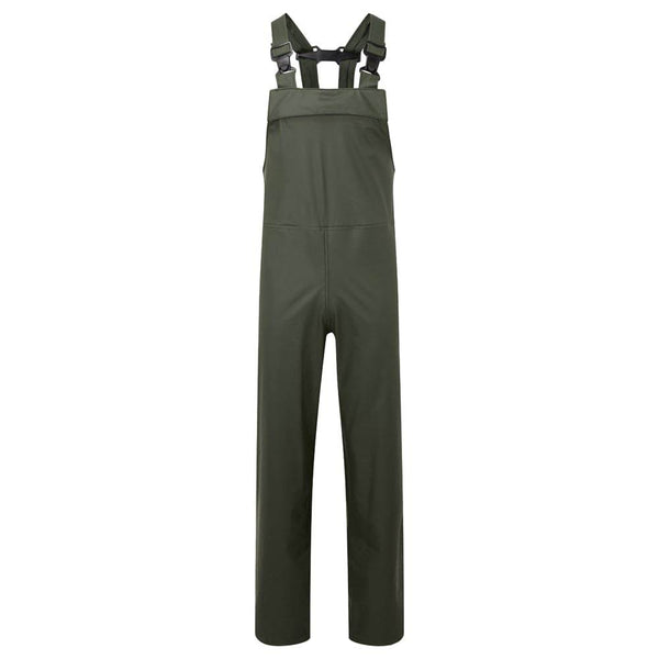 Fort 521 Airflex Waterproof Bib & Brace