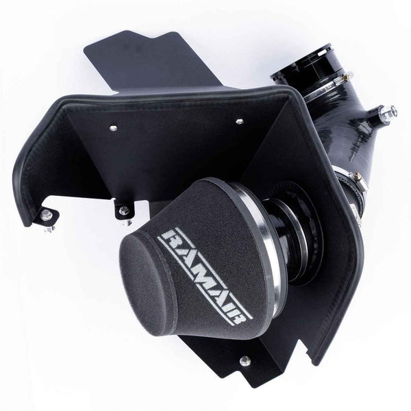 RamAir Performance Induction Kit - BMW / TOYOTA 3.0 B58 ENGINE