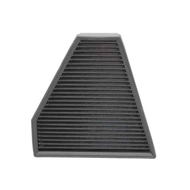 RamAir Performance Air Filter - BMW 1 Series E8x / 3 Series E9x 3.0 N52 Engines