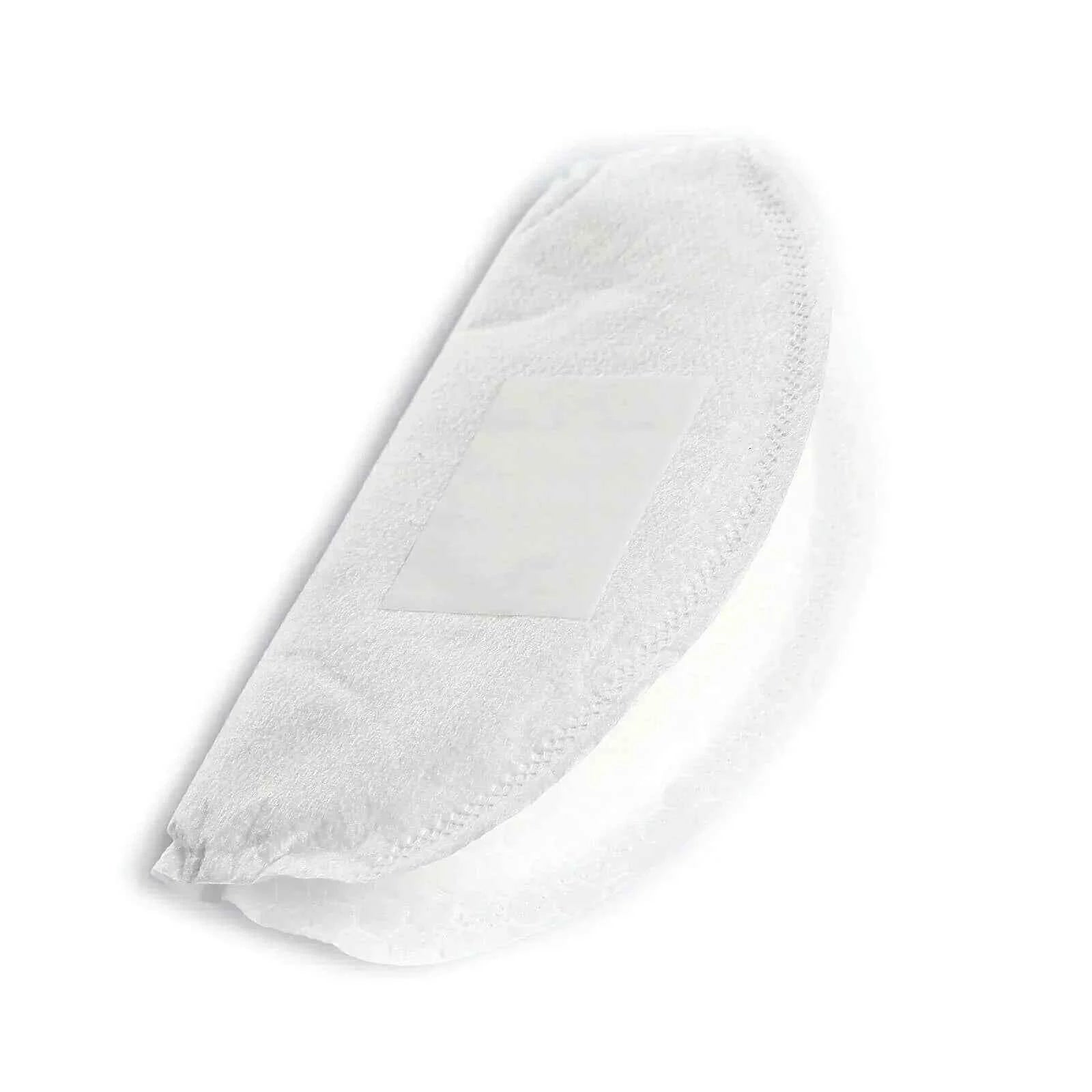 baby mom Ultra Thin Gel Breast Pads 50 pcs