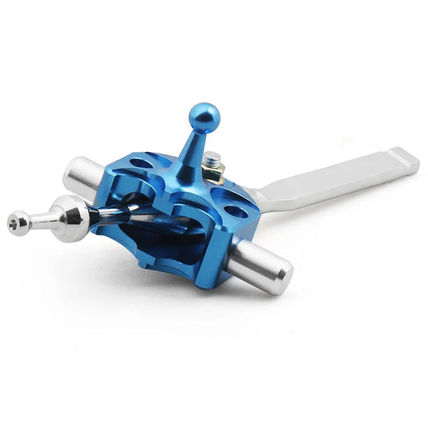 New Short shifter For Porsche 911 996 997 Turbo AWD Boxster 986 987 S Cayman