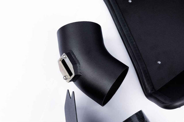 RamAir Performance Induction Kit - BMW / TOYOTA 3.0 B58 ENGINE