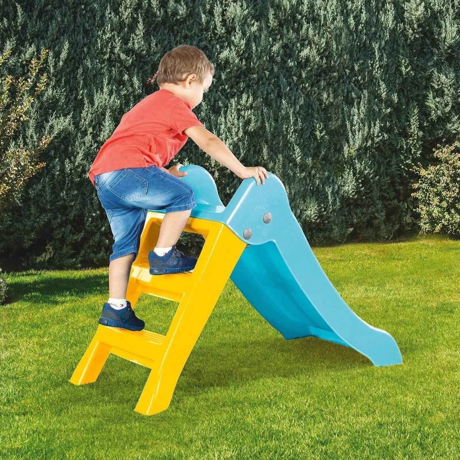 baby toys Kids Slide