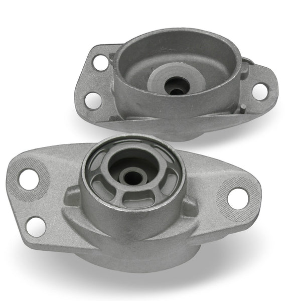 JOM Blueline Lowering Coilovers + top mount set Audi A3 8P Quattro 2.0 3.2 DSG