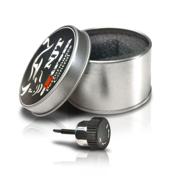 JOM NJT eXtrem Lowering Coilovers Seat Ibiza IV 6J 1.2 1.4 1.6 1.9 TDi 08+ ST