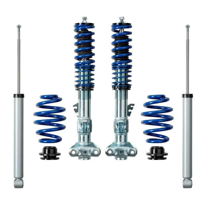 ATST Bonrath Coilovers Kit BMW 3-Series E36 92-00 Sedan Coupe Cabrio Touring