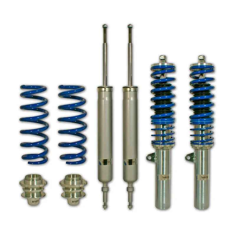 ATST Bonrath Lowering Suspension Coilovers BMW 3-Series E90 E91 E92 E93 05-11