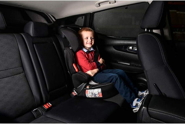 ATS Car Window Sun Shades Blinds Volvo V40 Station Estate 1996-2004 6 Pieces