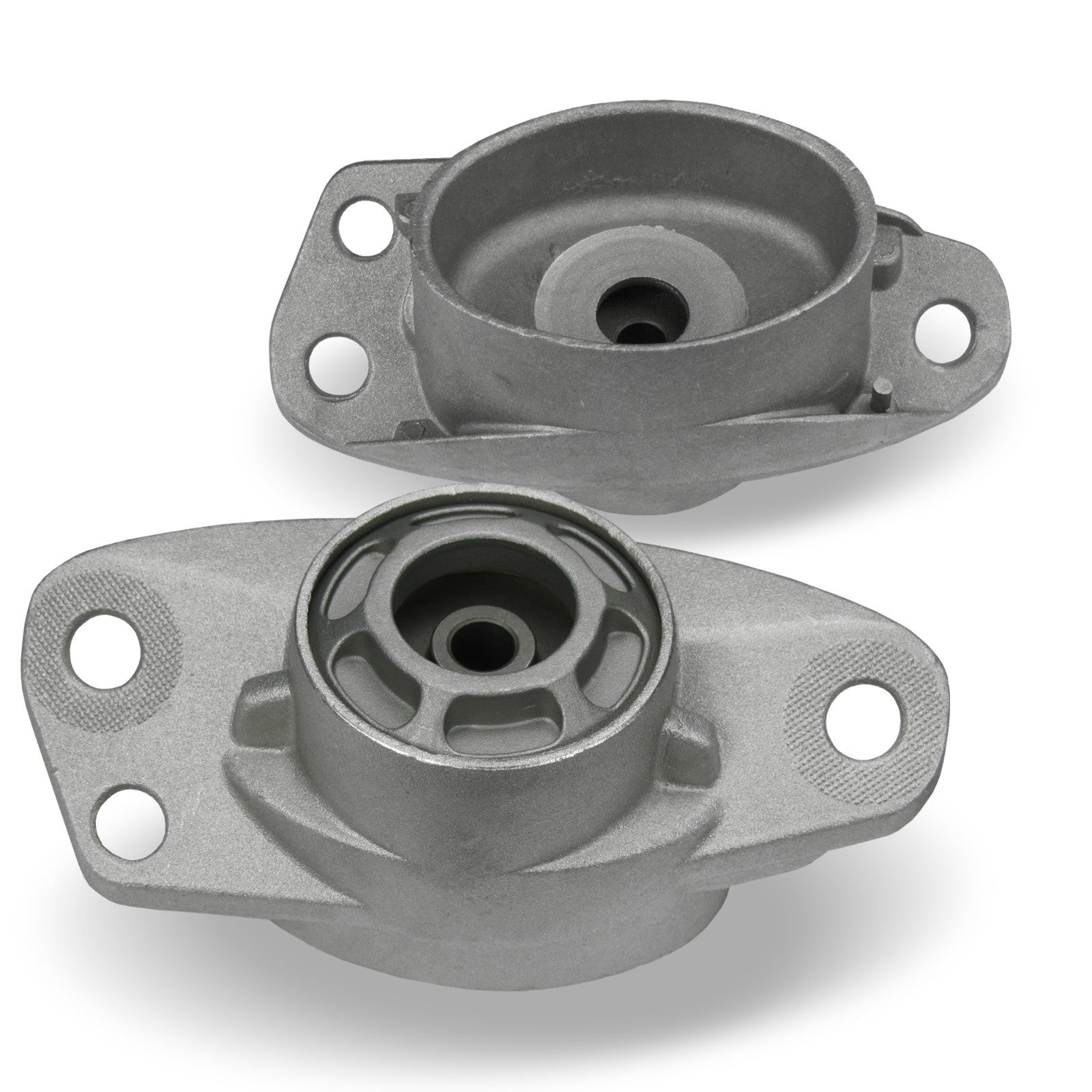 JOM Blueline Lowering Coilovers + top mount set Audi A3 8P 03-12 8P 1.9 2.0 DSG