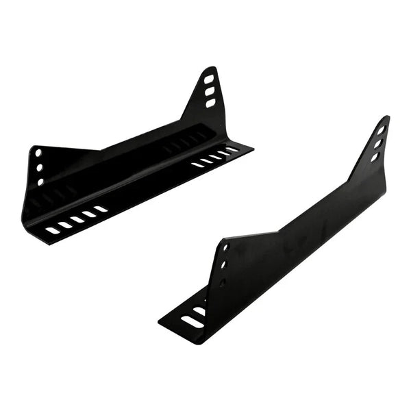 ATS Universal bucket seat mount rails for x1 seat base mounted lateral fixing
