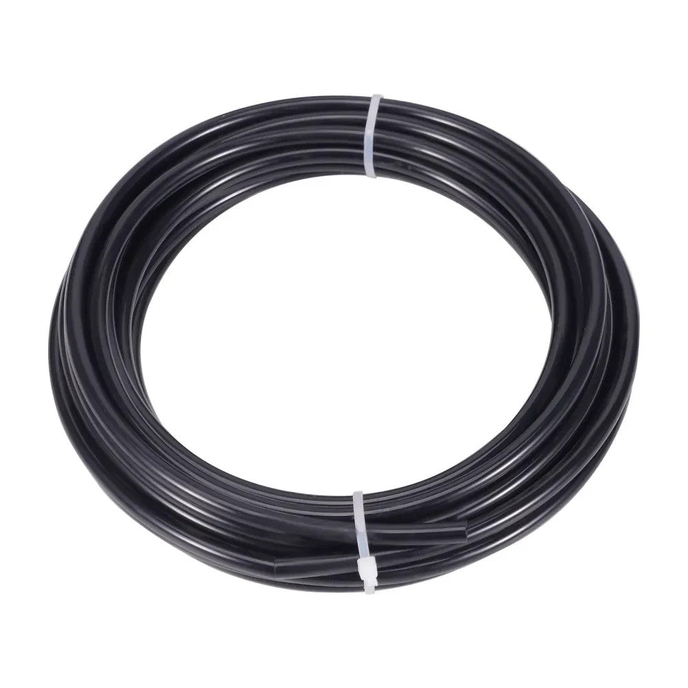 MXPR Air Spring Bag Suspension Kit Fiat Ducato Panel Van Motorhome 94-24