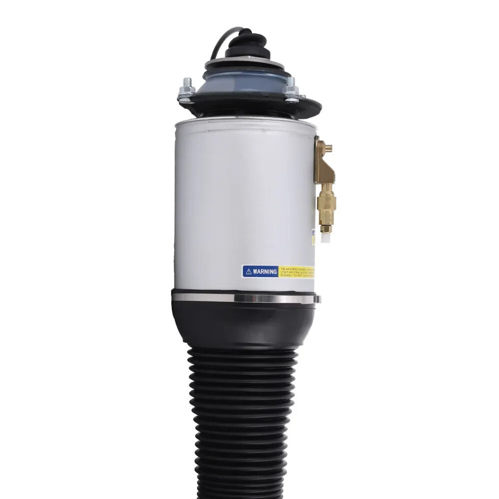 MXPR Air Suspension Shock Absorber Strut Bentley Flying Spur 2003-12 3W7616040