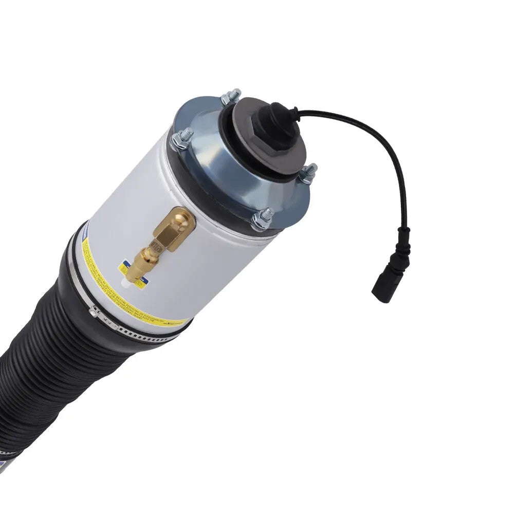 MXPR Air Suspension Shock Absorber Strut Bentley Flying Spur 2003-12 3W7616040