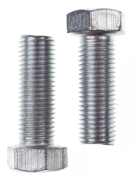 x2 TRS Bolt-In 3 Point Car Sim Seatbelt Safety Harness YELLOW Road Legal ECE Approved