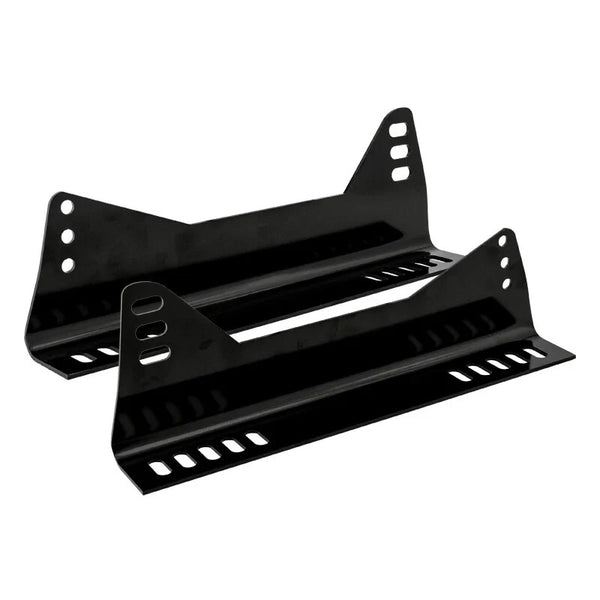 ATS Universal bucket seat mount rails for x1 seat base mounted lateral fixing