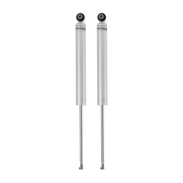 MXPR Adjustable Height Lowering Coilovers PASSAT 4 MK4 3B 3BG 1996-05 B5 B5.5