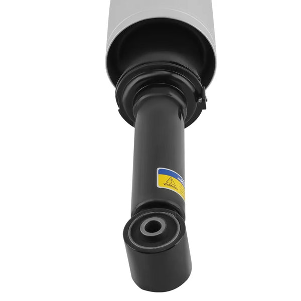 MXPR Air Suspension Shock Absorber RANGE ROVER SPORT 05-13 RNB501620 LR3 LR4