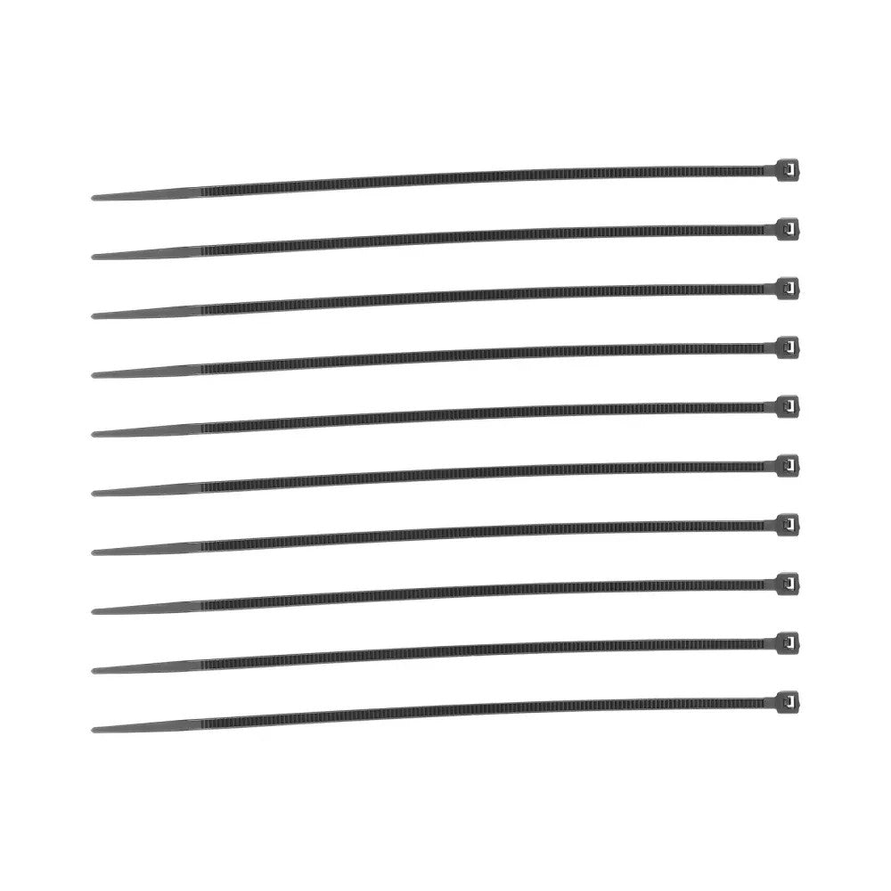 MXPR Rear Air Suspension Kit Iveco Daily 35S 2014-2024 5280KG Single Rear-Wheel