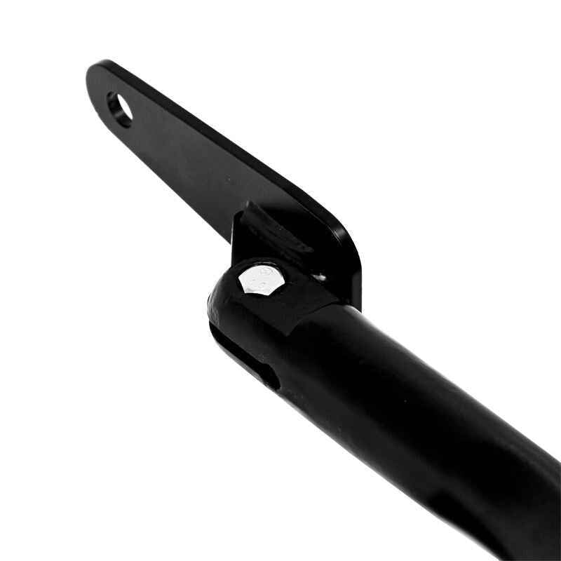 AS Universal Car Safety Harness Belt Bar 3 4 5 6-point brace chassis rod strut