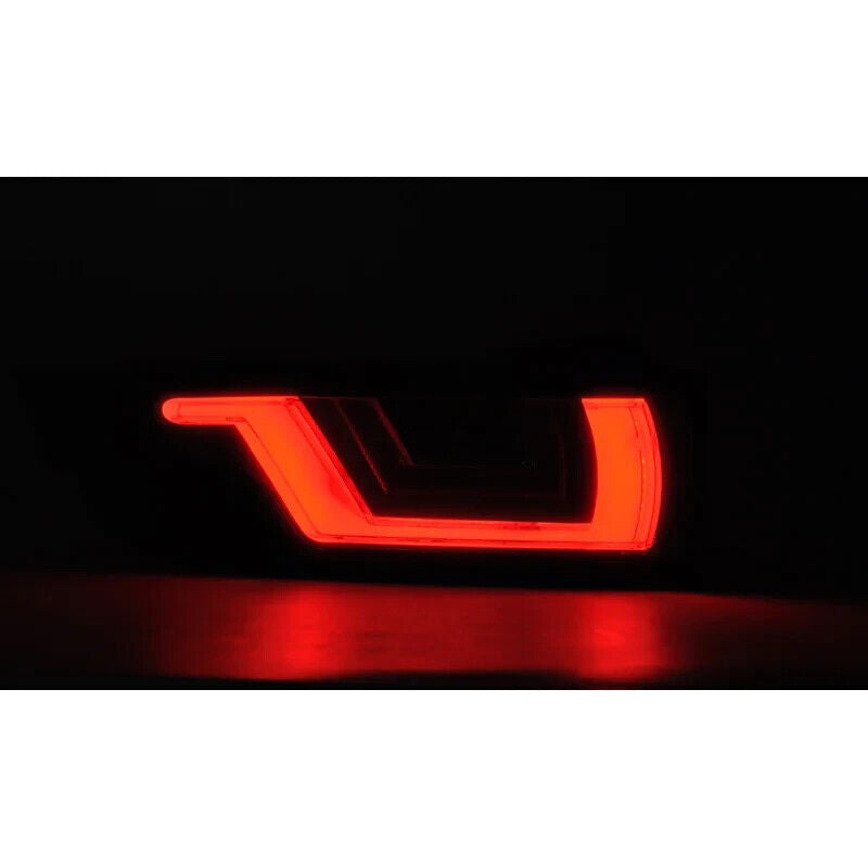 LT Pair DYNAMIC LED DRL Rear Lights Range Rover Evoque Sport L320 LV 0518