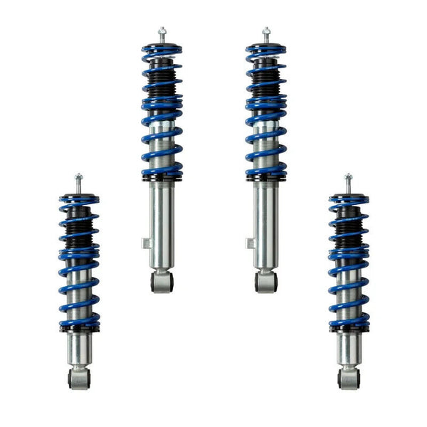 Bonrath Lowering Suspension Coilovers Mazda MX-5 Miata NB 1.6 1.8 16v 98-05