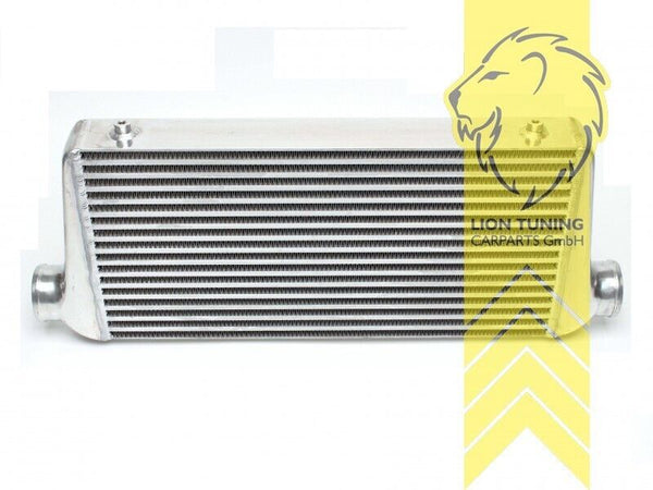 LT Intercooler Kit for Mitsubishi Lancer EVO 4 5 6 CK CP 95-03 EVO V - 280PS